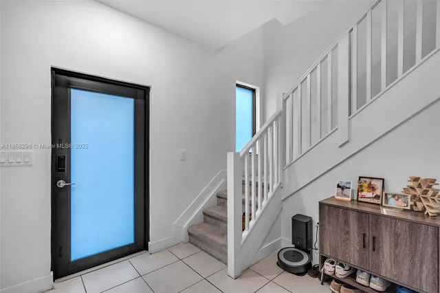 $4,400 | 4450 Northwest 83rd Street, Doral, FL 33122