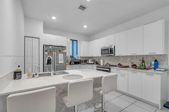 $4,400 | 4450 Northwest 83rd Street, Doral, FL 33122