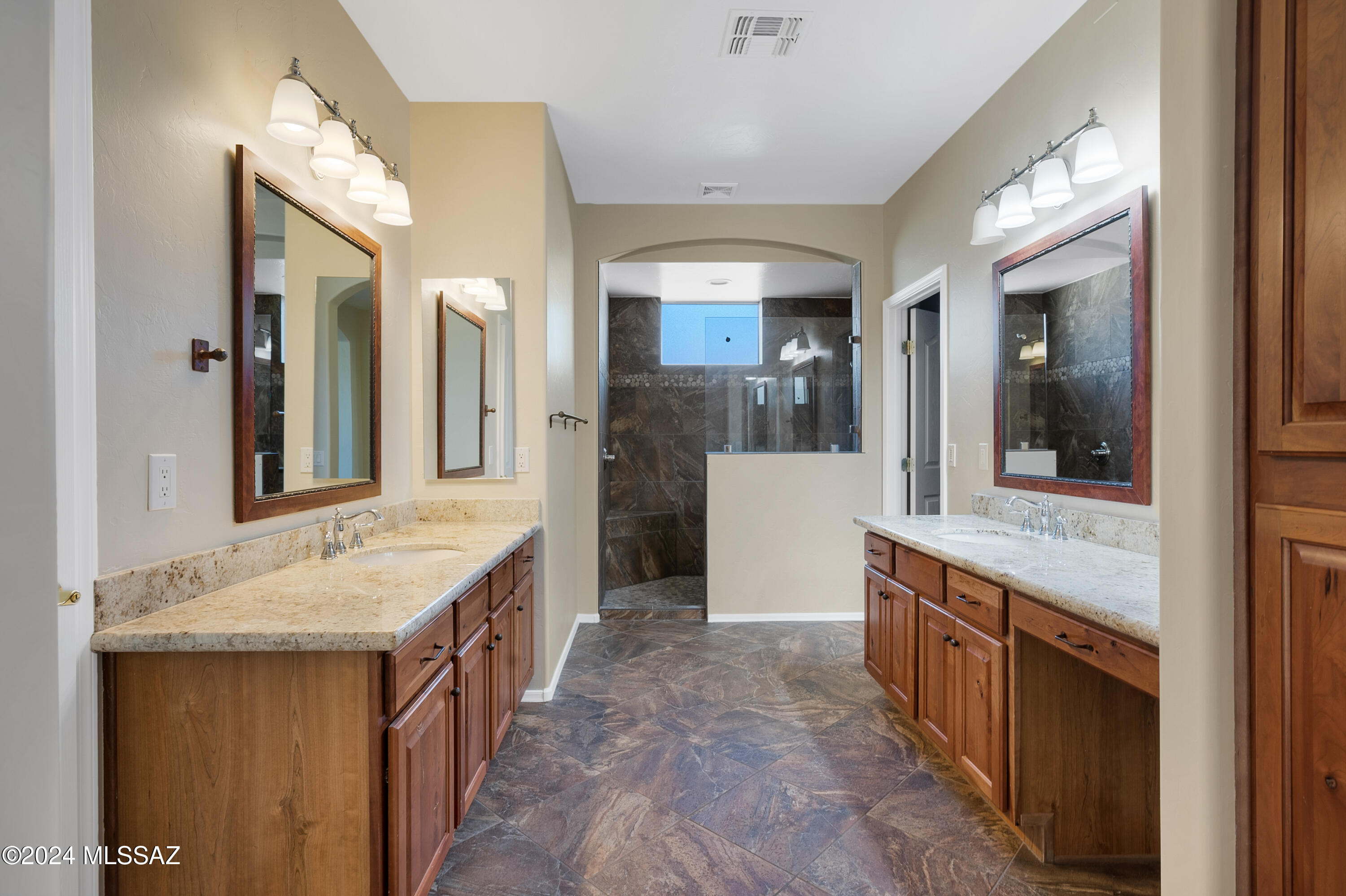 61890 East Northwood Road Saddlebrooke, AZ 85739 - Photo 37 of 50