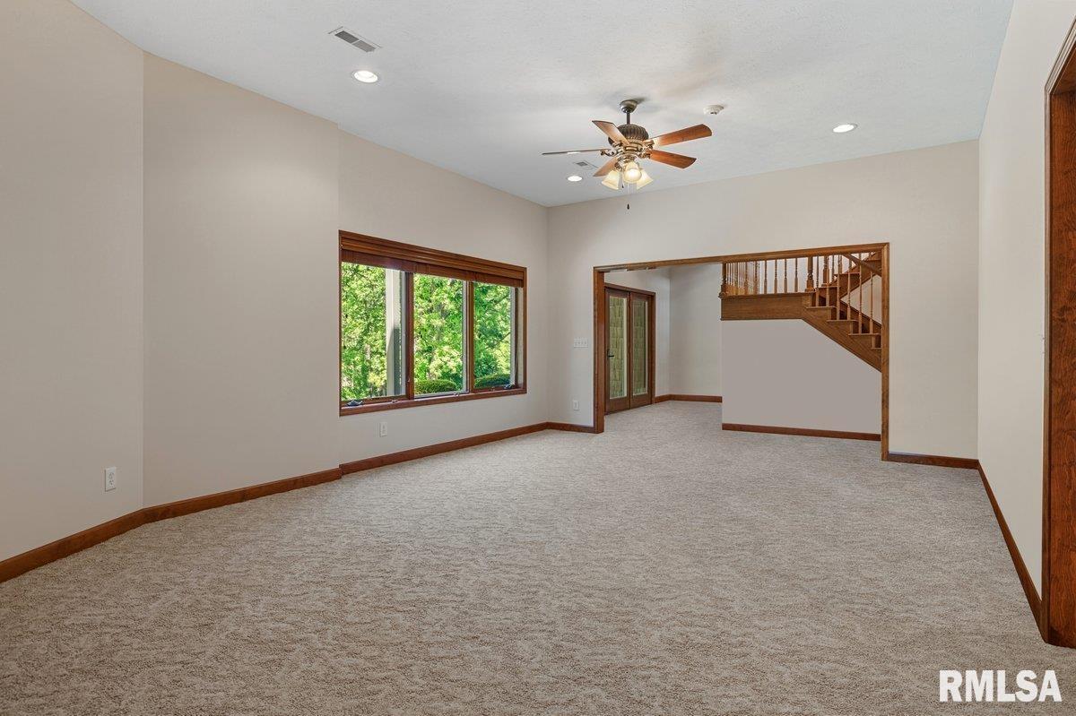 47 Woodland Trail Rochester, IL 62563 - Photo 46 of 96