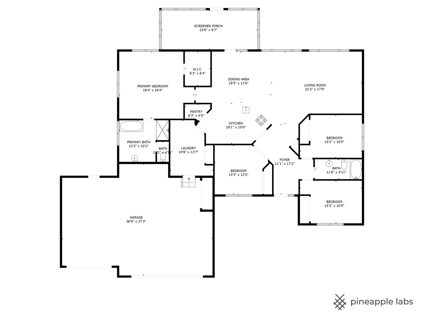 2745 South Hieland Road St. Anne, IL 60964 - Photo 30 of 31