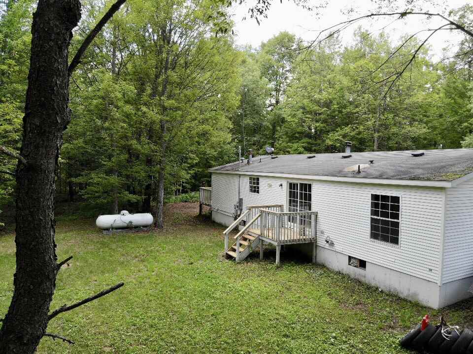 4594 Tulick Road Boon, MI 49618 - Photo 42 of 59 1850922-41.JPG