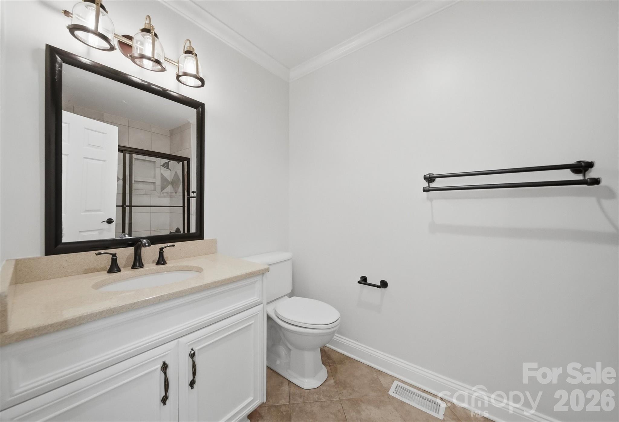 1512 Little Hill Road Newton, NC 28658 - Photo 25 of 47