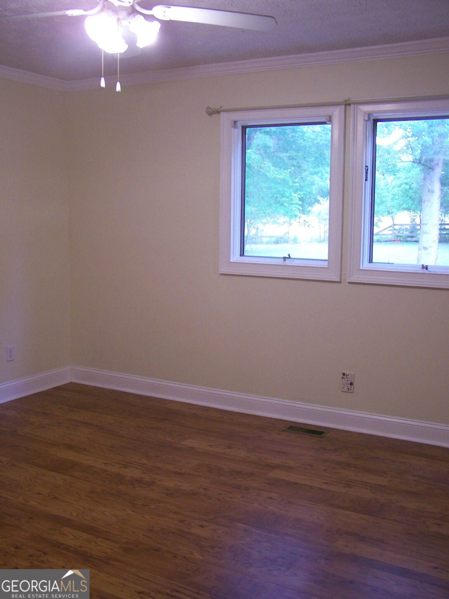 1844 Peeksville Road Locust Grove, GA 30248 - Photo 24 of 64