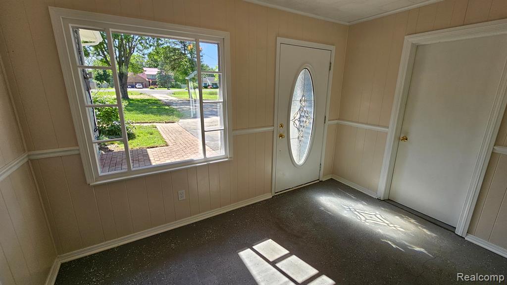 2269 Elms Road Swartz Creek, MI 48473 - Photo 25 of 51 Gallery Image 25