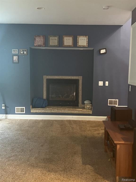 8450 Jordan Road Melvin, MI 48454 - Photo 11 of 21