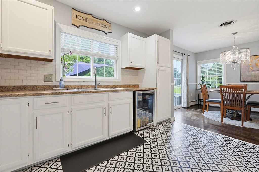25 Old Elmdale Road Uxbridge, MA 01569 - Photo 10 of 42 Gallery Image 10