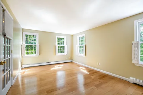$850,000 | 1 Moody Drive, Sandwich, MA 02563