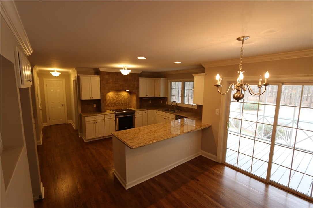 423 Ferrell-Tatum Road LaGrange, GA 30240 - Photo 7 of 35 Gallery Image 7