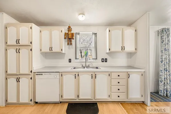 $410,000 | 152 North 3500 East, Rigby, ID 83442