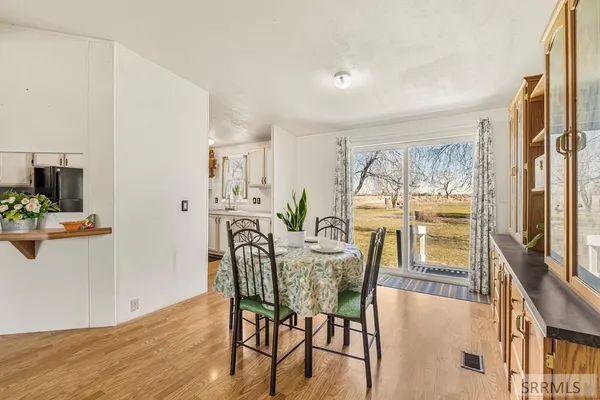 $410,000 | 152 North 3500 East, Rigby, ID 83442