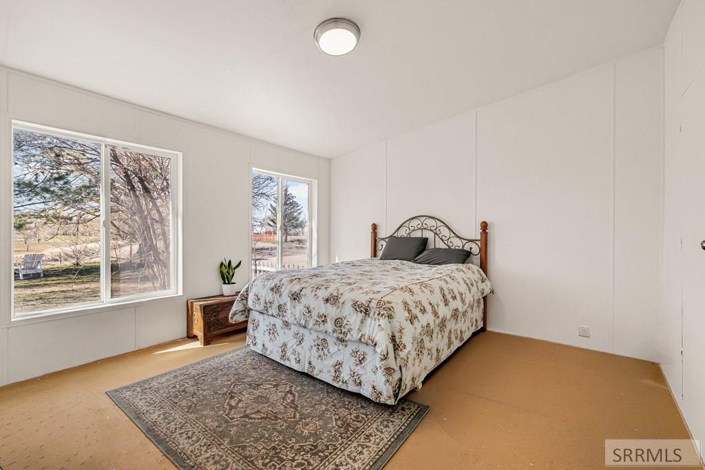 152 North 3500 East Rigby, ID 83442 - Photo 22 of 73 Master Bedroom