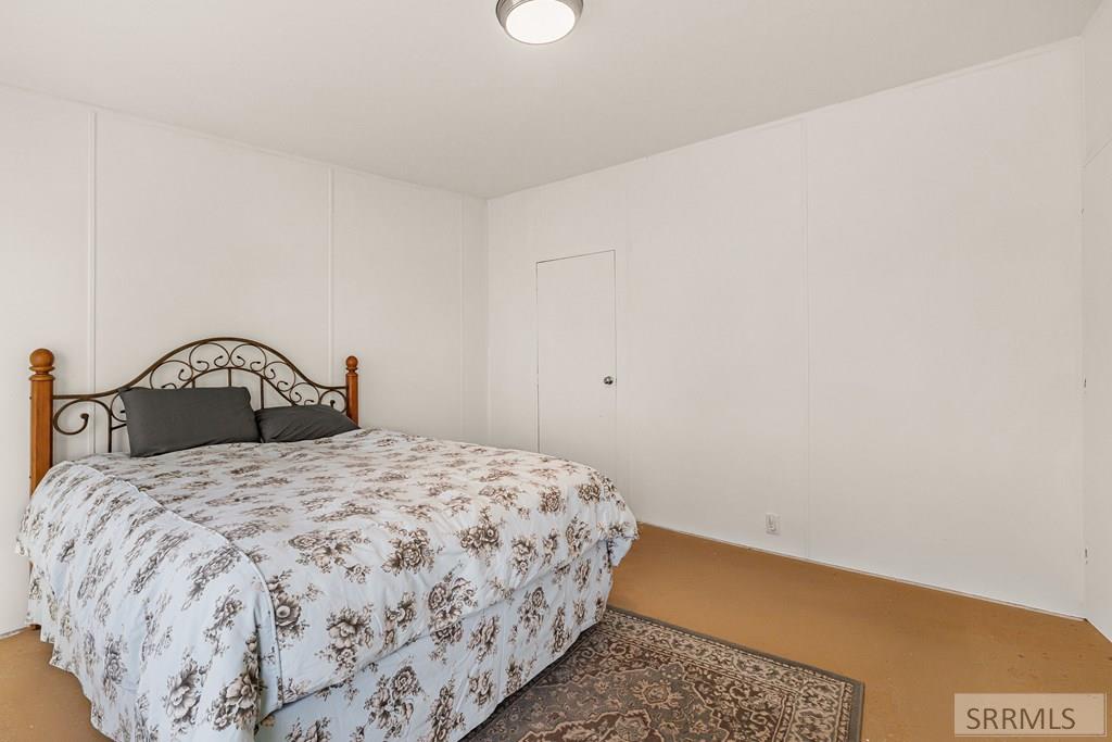 152 North 3500 East Rigby, ID 83442 - Photo 23 of 73 Master Bedroom