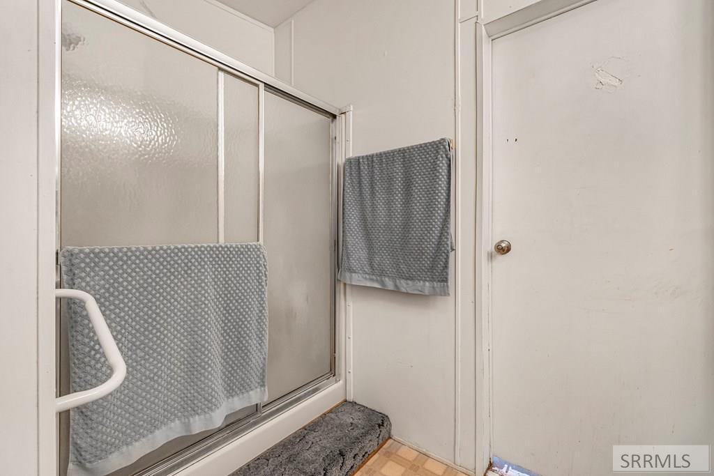 152 North 3500 East Rigby, ID 83442 - Photo 28 of 73 Master Bathroom