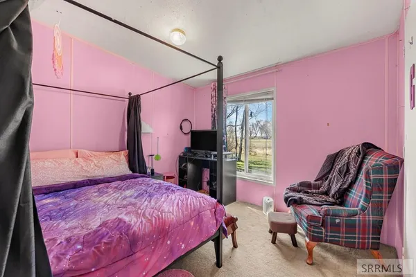 $410,000 | 152 North 3500 East, Rigby, ID 83442