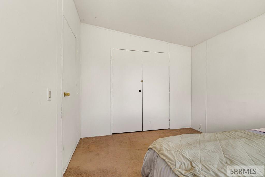 152 North 3500 East Rigby, ID 83442 - Photo 32 of 73 Bedroom 3