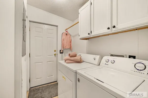 $410,000 | 152 North 3500 East, Rigby, ID 83442