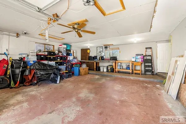 $410,000 | 152 North 3500 East, Rigby, ID 83442