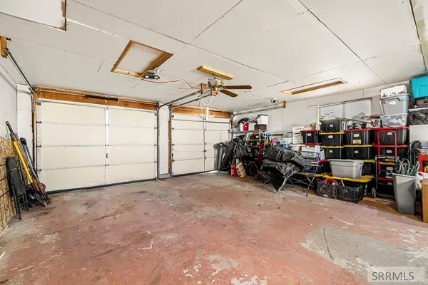 $410,000 | 152 North 3500 East, Rigby, ID 83442