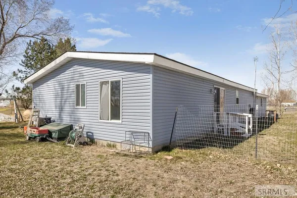 $410,000 | 152 North 3500 East, Rigby, ID 83442