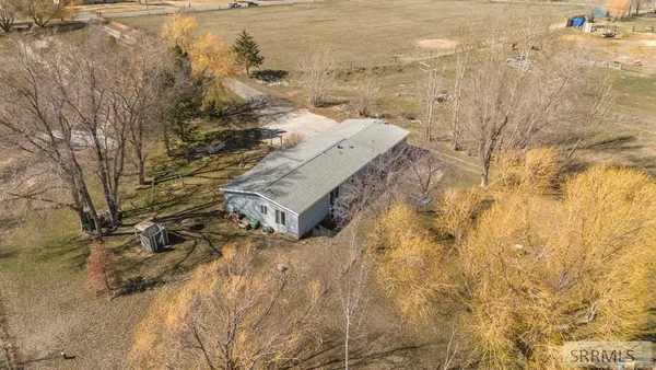 $410,000 | 152 North 3500 East, Rigby, ID 83442