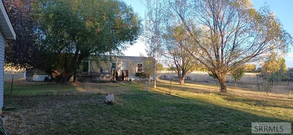 $410,000 | 152 North 3500 East, Rigby, ID 83442