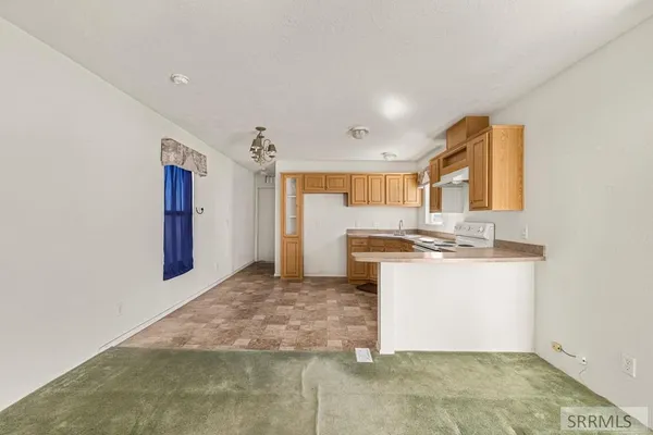 $410,000 | 152 North 3500 East, Rigby, ID 83442