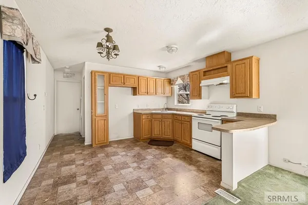 $410,000 | 152 North 3500 East, Rigby, ID 83442
