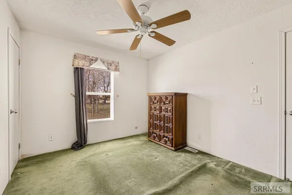 $410,000 | 152 North 3500 East, Rigby, ID 83442