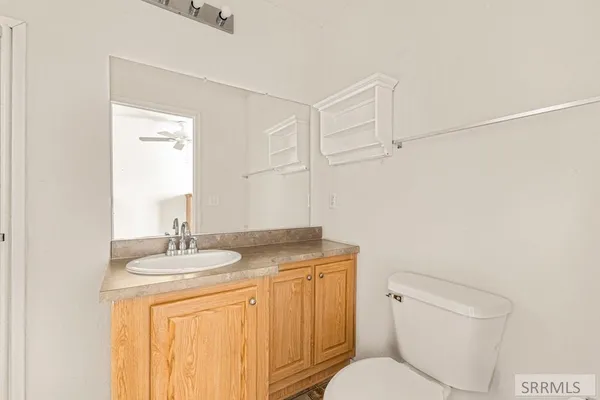 $410,000 | 152 North 3500 East, Rigby, ID 83442