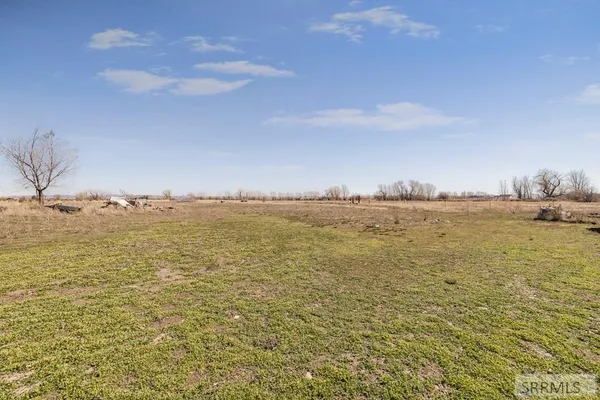 $410,000 | 152 North 3500 East, Rigby, ID 83442