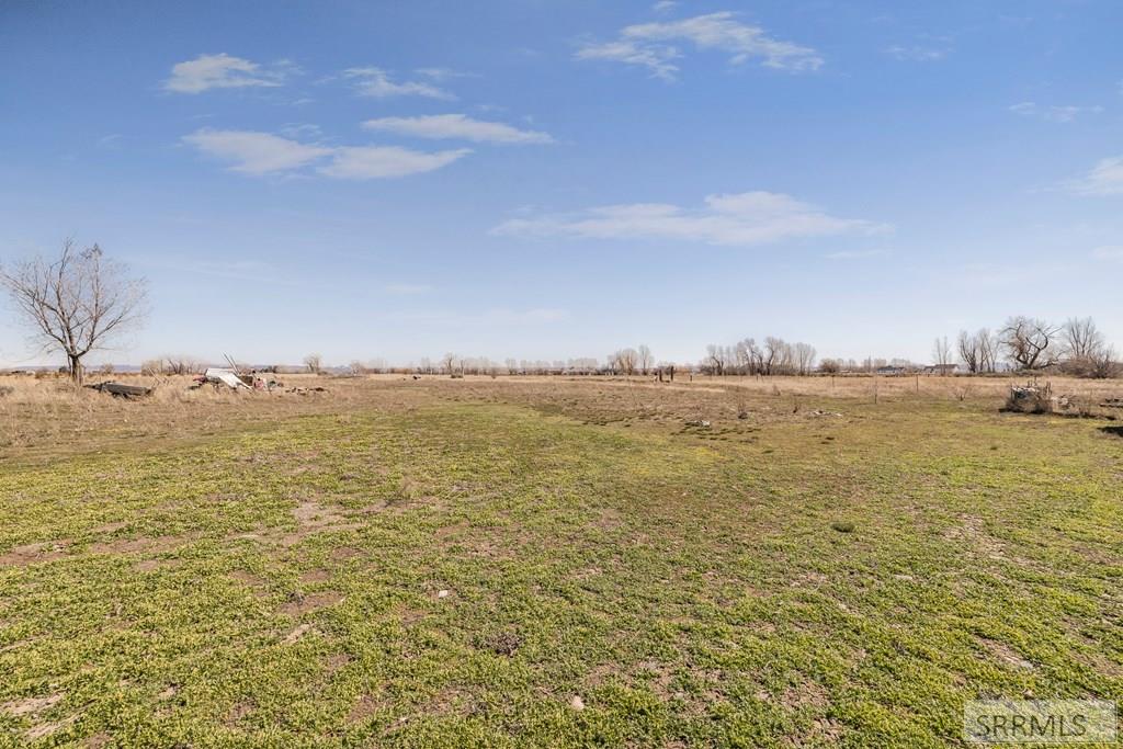 152 North 3500 East Rigby, ID 83442 - Photo 62 of 73 Aerial View