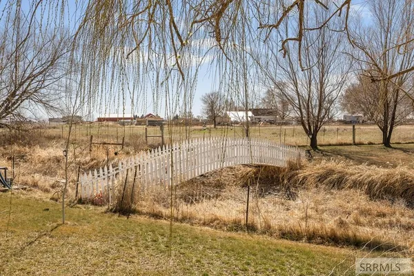 $410,000 | 152 North 3500 East, Rigby, ID 83442