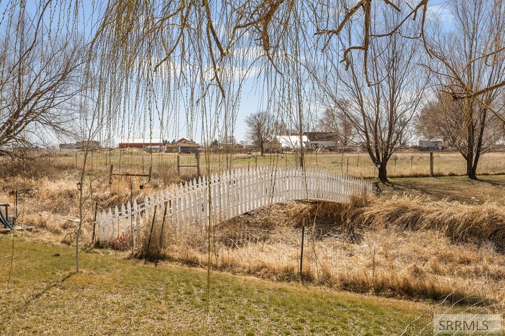 152 North 3500 East Rigby, ID 83442 - Photo 63 of 73 Property