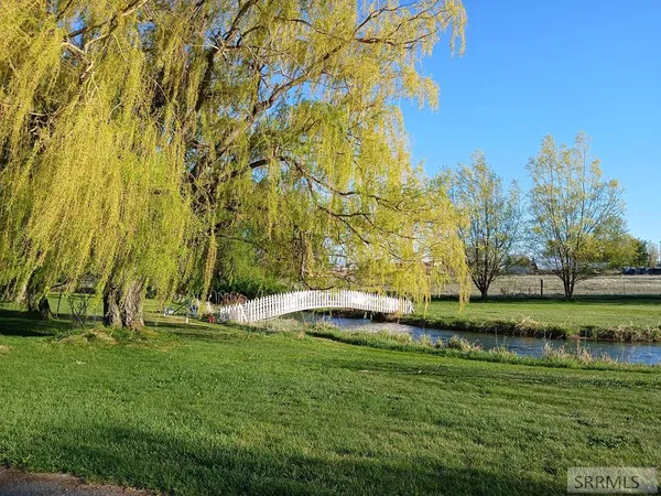 $410,000 | 152 North 3500 East, Rigby, ID 83442