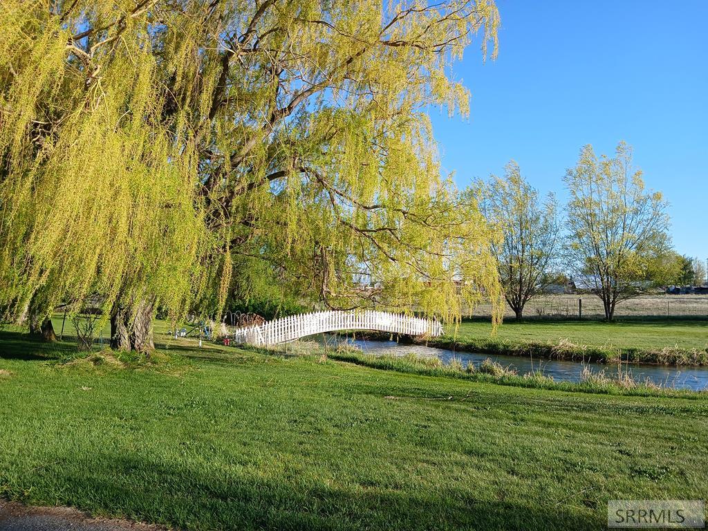 152 North 3500 East Rigby, ID 83442 - Photo 64 of 73 Property