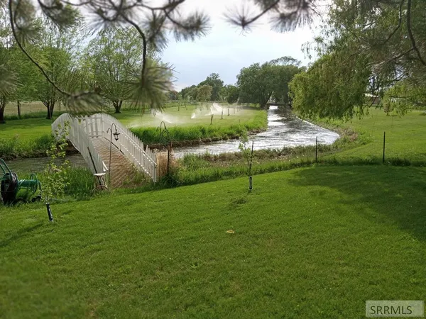 $410,000 | 152 North 3500 East, Rigby, ID 83442