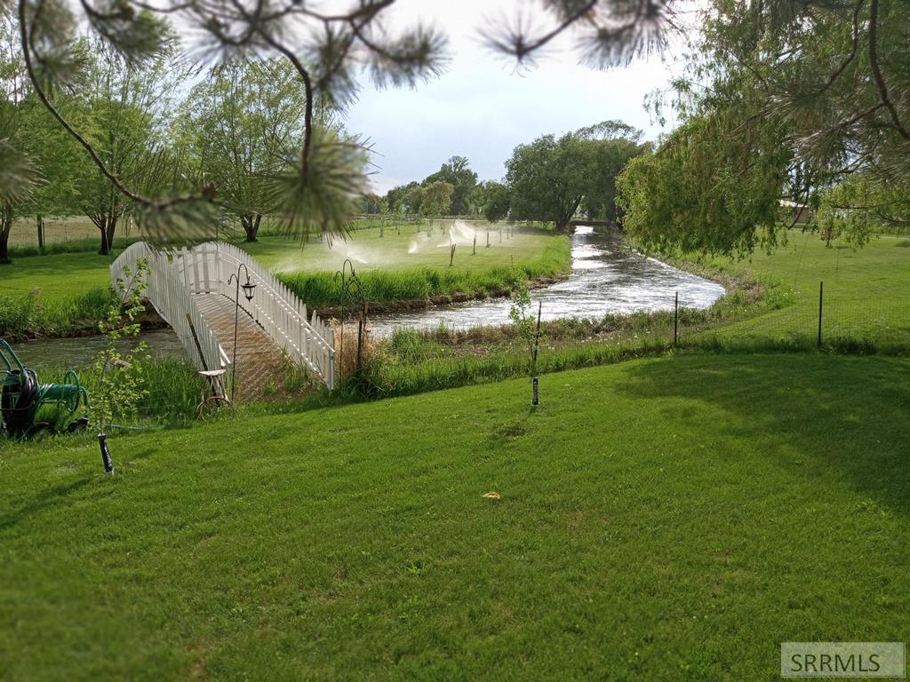 152 North 3500 East Rigby, ID 83442 - Photo 65 of 73 Property