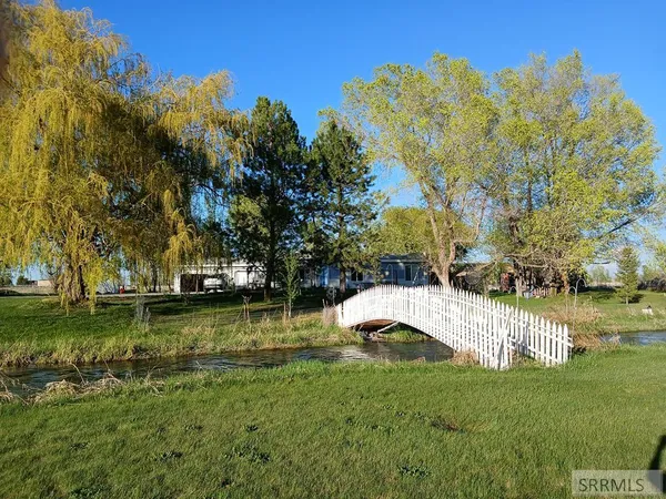 $410,000 | 152 North 3500 East, Rigby, ID 83442
