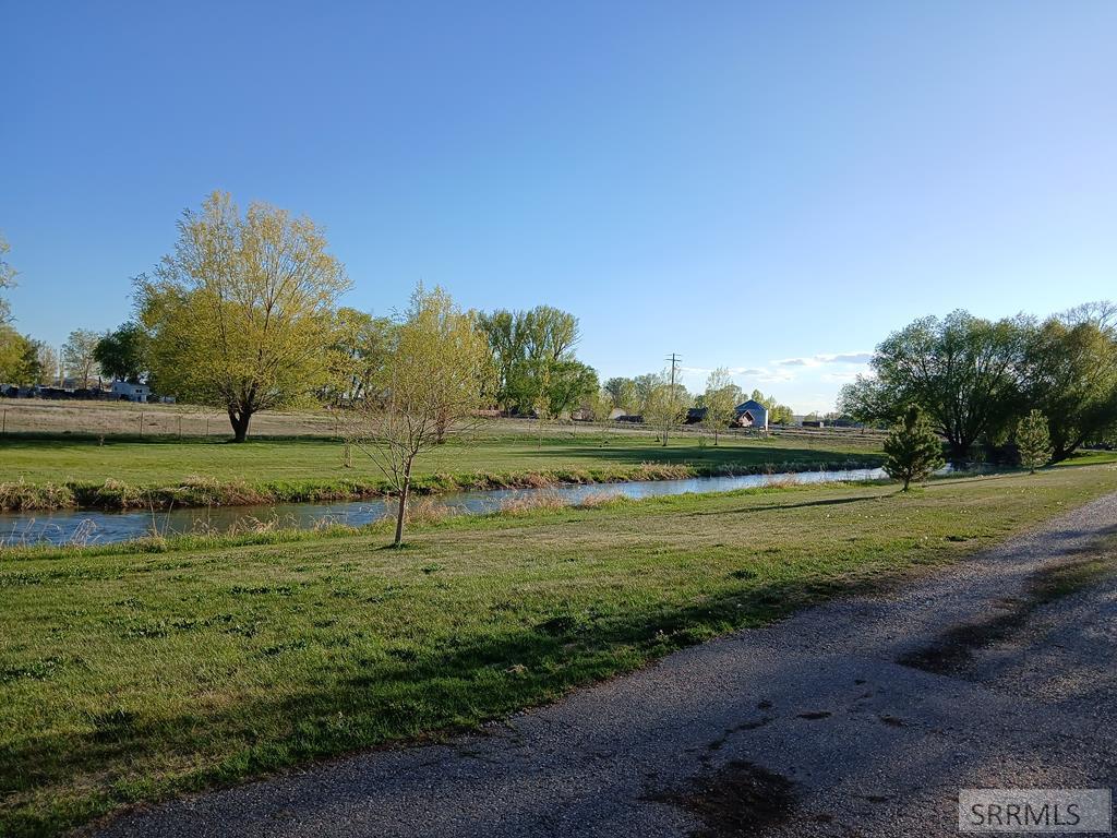 152 North 3500 East Rigby, ID 83442 - Photo 67 of 73 Property