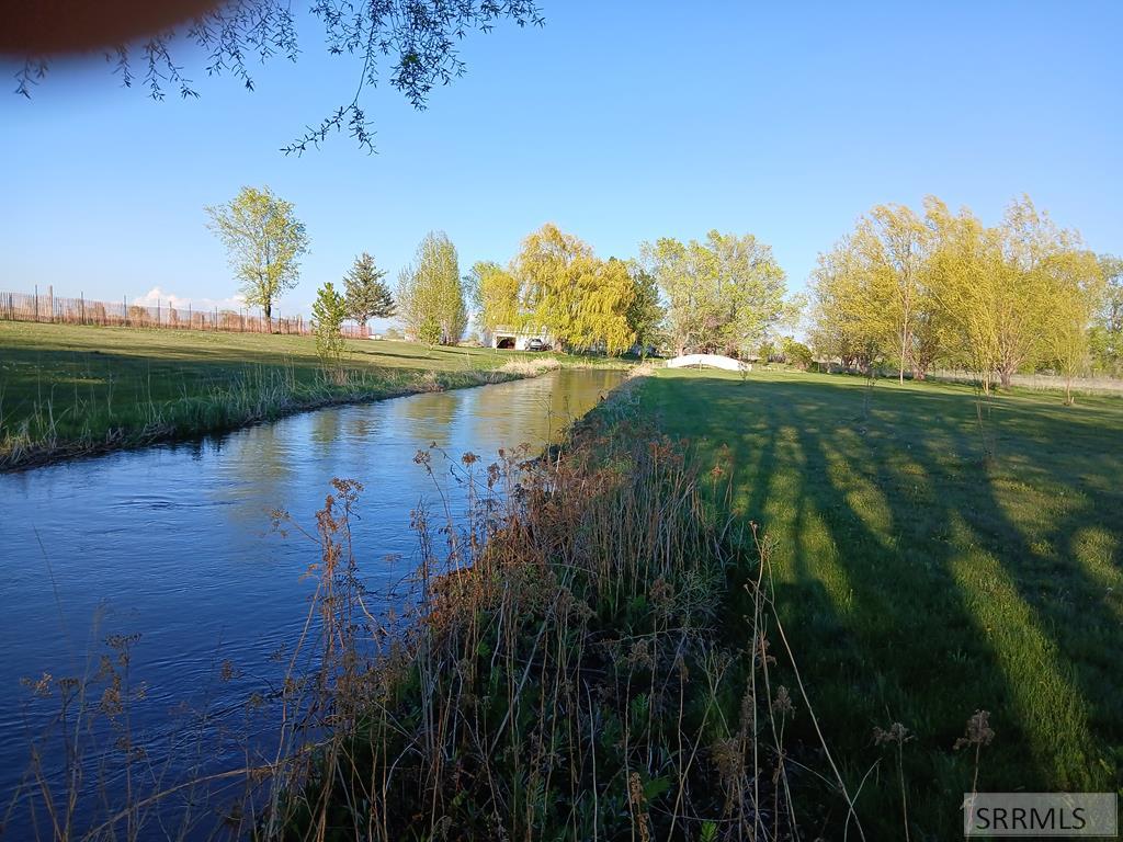 152 North 3500 East Rigby, ID 83442 - Photo 68 of 73 Property