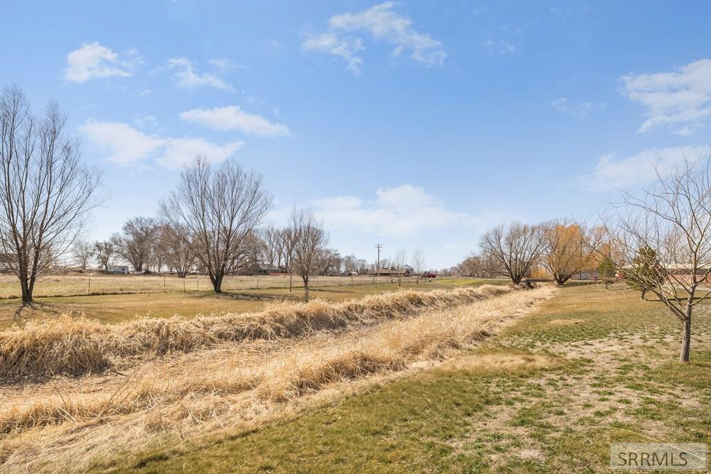 152 North 3500 East Rigby, ID 83442 - Photo 70 of 73 Property