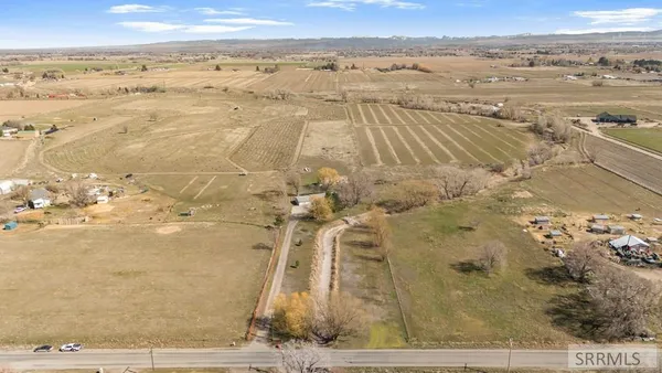 $410,000 | 152 North 3500 East, Rigby, ID 83442