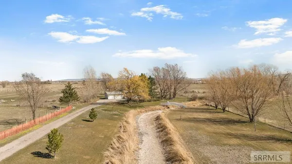 $410,000 | 152 North 3500 East, Rigby, ID 83442