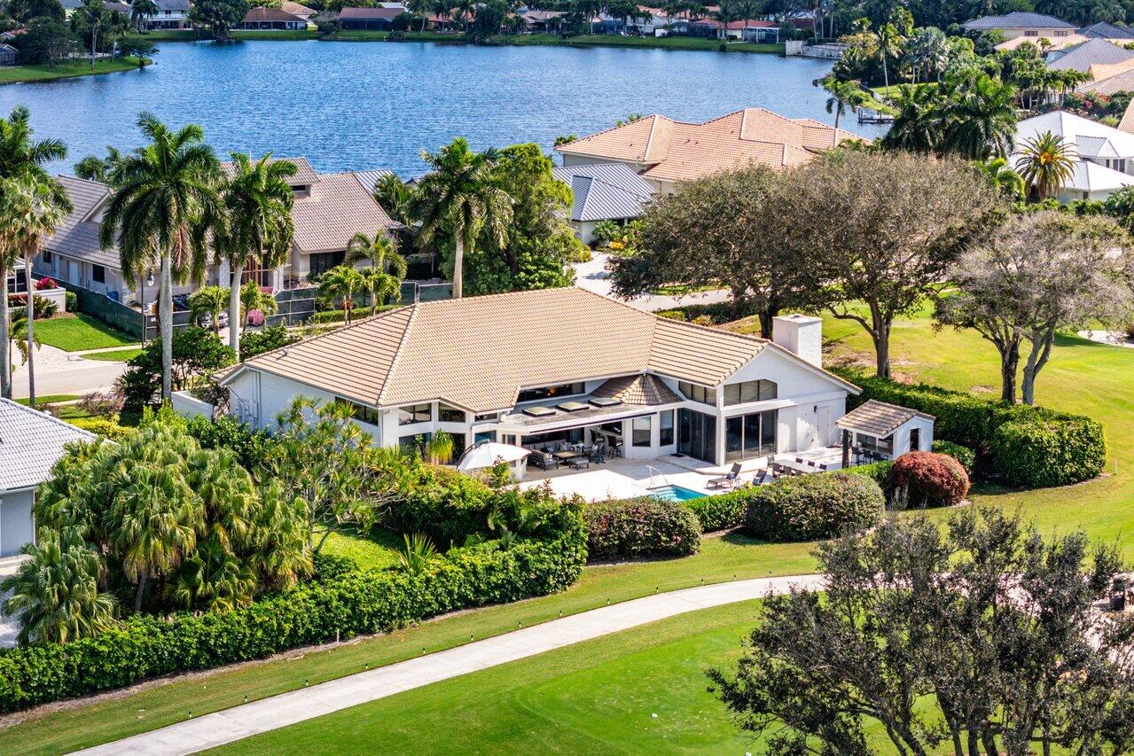 4693 Bocaire Boulevard Boca Raton, FL 33487 - Photo 46 of 57 054-4693BocaireBoulevard-BocaRaton-FL-33