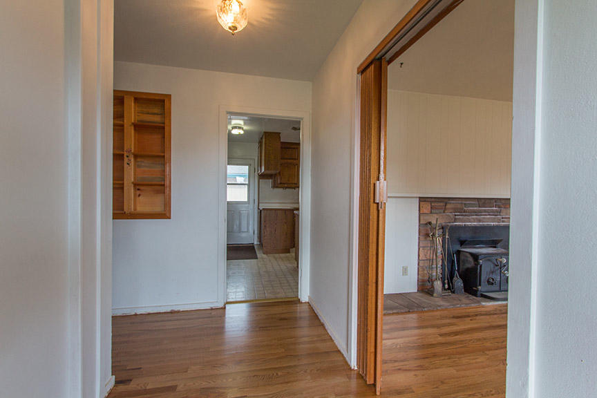 3299 Drake Hill Road Fortuna, CA 95540 - Photo 7 of 35 Gallery Image 7
