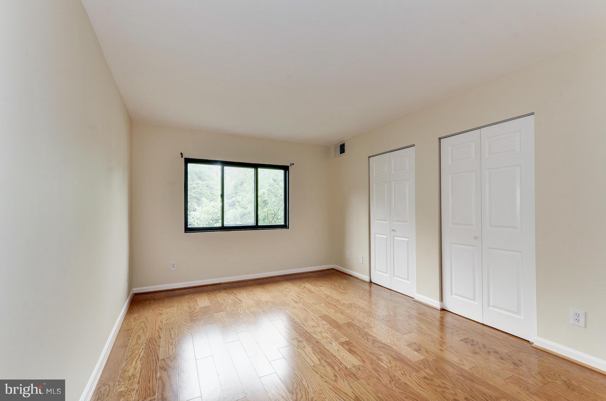 12732 Veirs Mill Road, Unit 8204 Rockville, MD 20853 - Photo 14 of 24 Bedroom (Master)