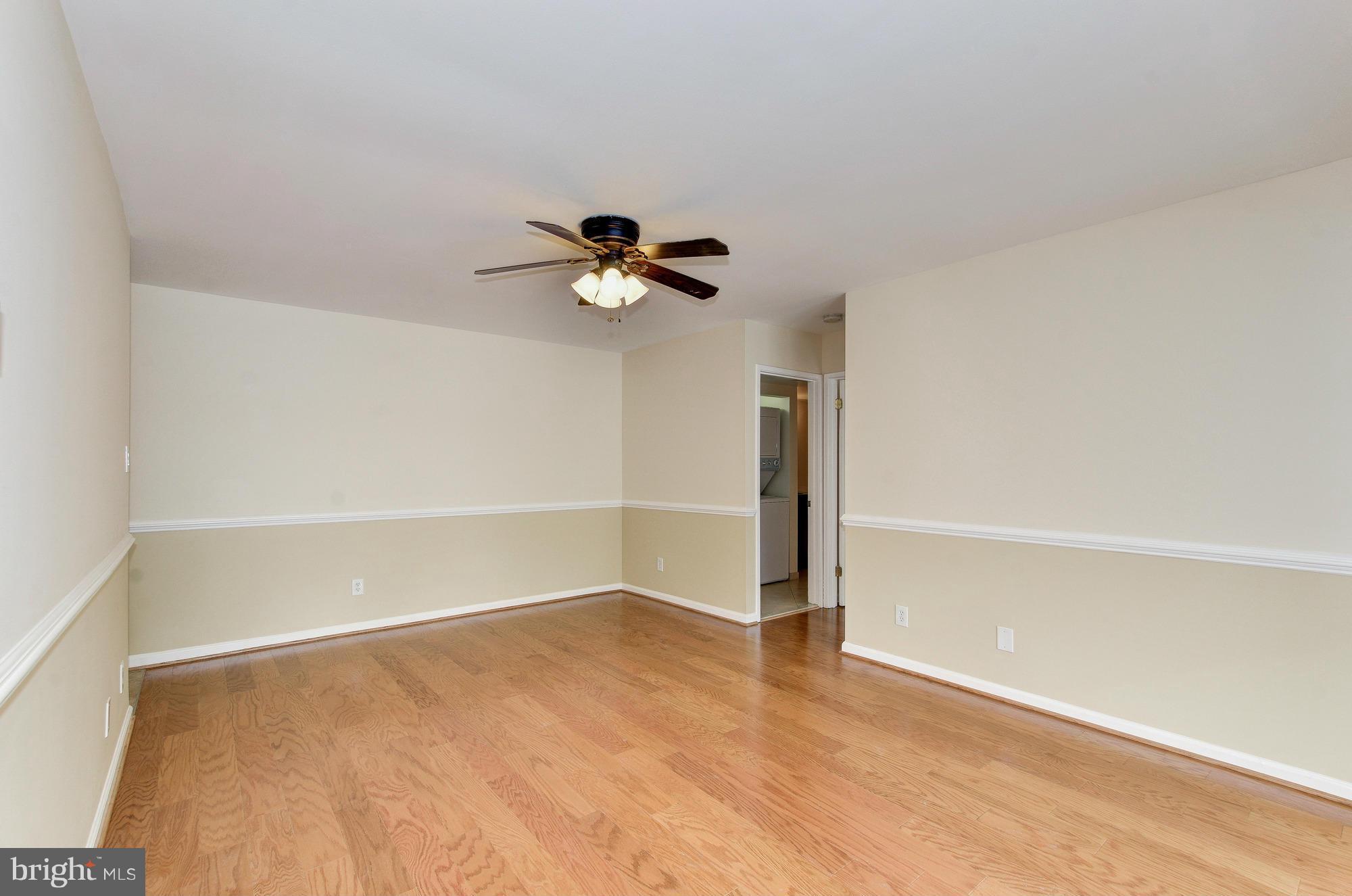 12732 Veirs Mill Road, Unit 8204 Rockville, MD 20853 - Photo 7 of 24 Family Room