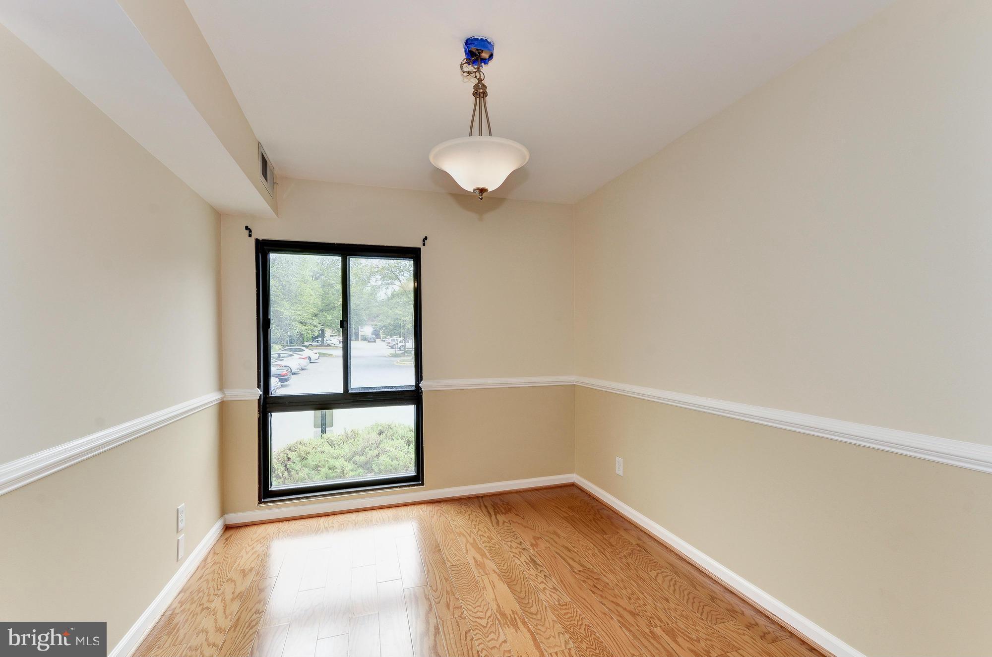 12732 Veirs Mill Road, Unit 8204 Rockville, MD 20853 - Photo 8 of 24 Dining Room