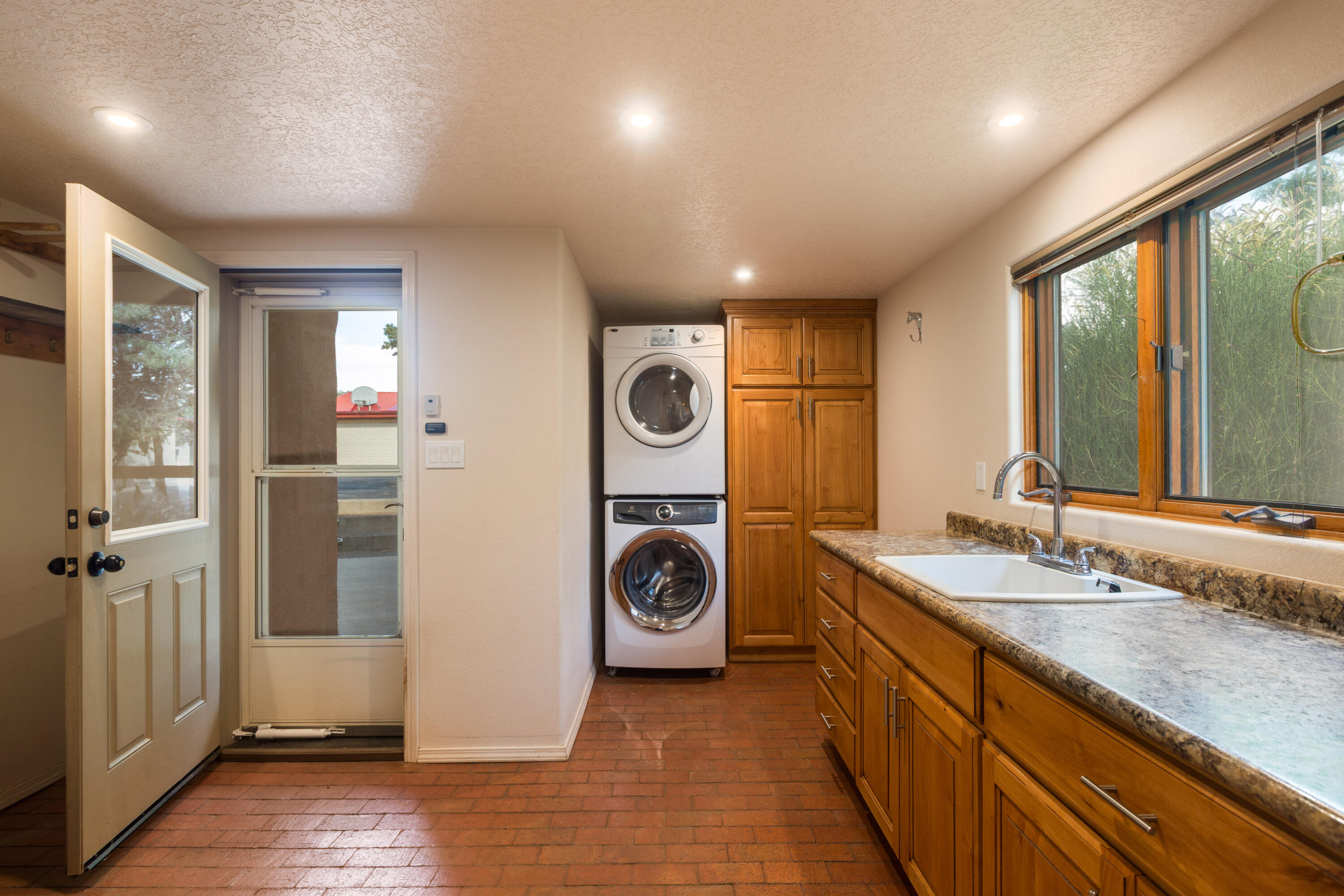 16 East Ridge Road Edgewood, NM 87015 - Photo 25 of 42 Gallery Image 25